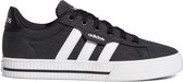 adidas Daily 3.0 Kids Sneakers