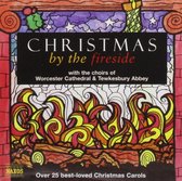 Various Artists - Christmas By The Fireside *D* (2 CD)