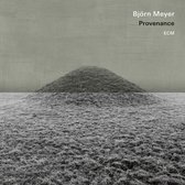 Björn Meyer - Provenance (LP)