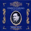 Enrico Caruso In Song Vol.3