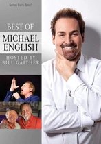 Best Of Michael English (dvd)