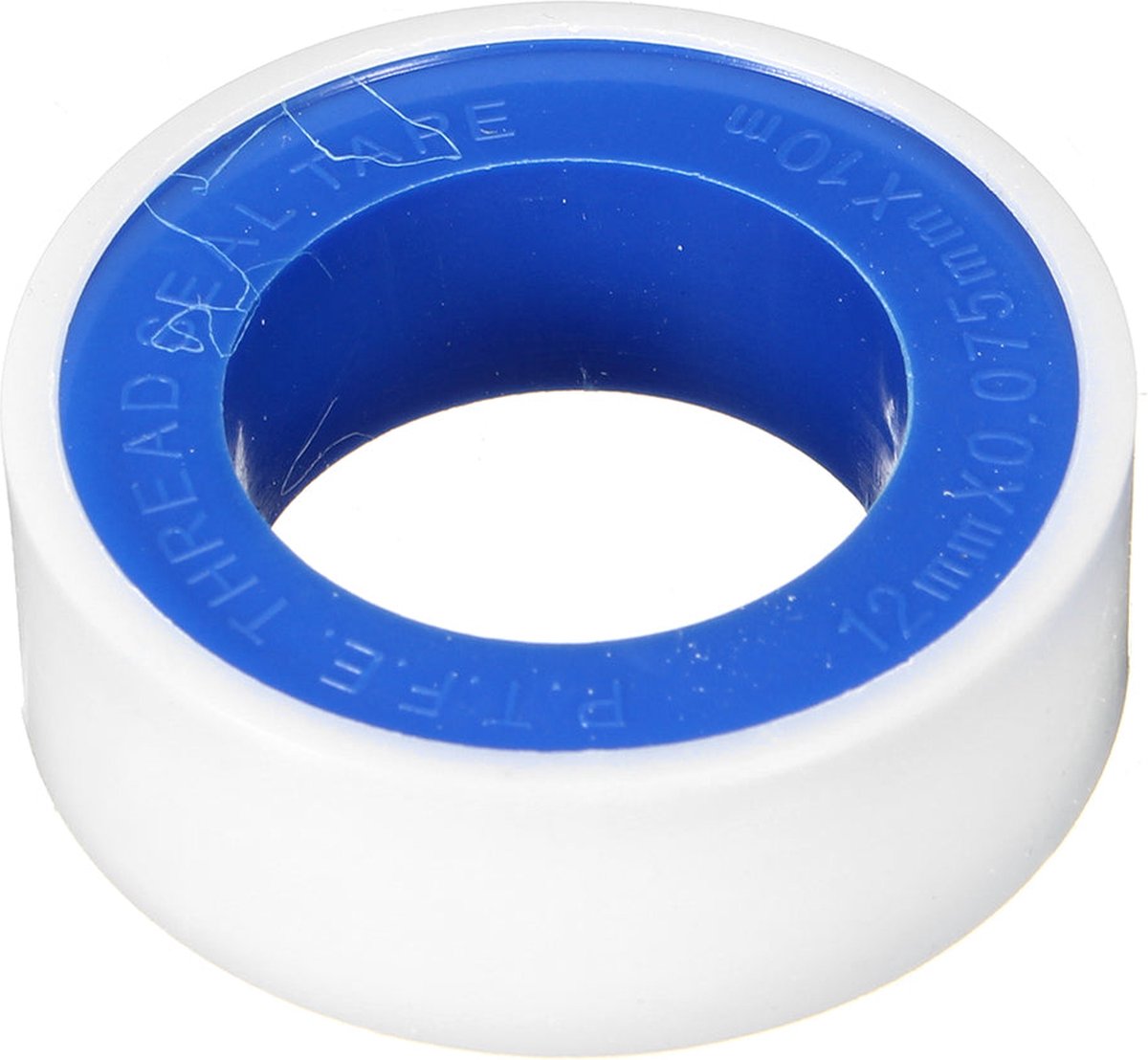 SGZIOO 200 stuks groeisponzen, hydrocultuur-systeemaccessoires