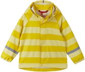 Reima - Regenjas voor kinderen - Vesi - Light Banana - maat 110cm