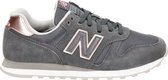 New Balance 373 dames sneaker - Grijs - Maat 36