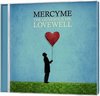 MercyMe - Generous Mr Lovewell (CD)