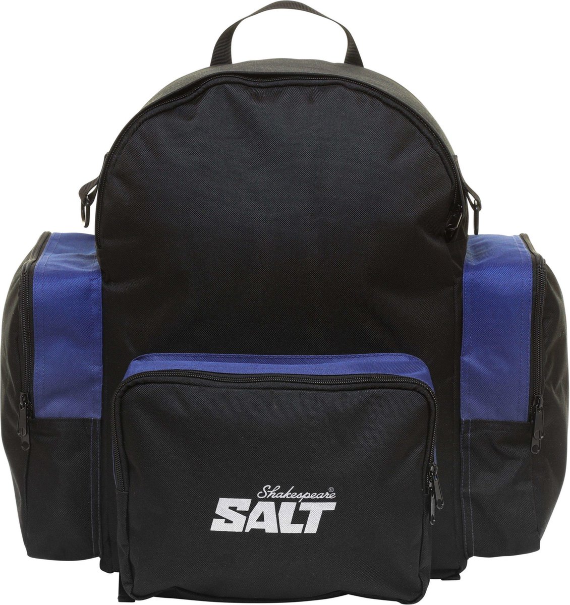 Rugzak - Shakespeare - Salt Rucksack - Vistas