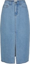 OBJECT - objpatrizia hw denim skirt