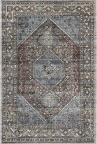 Karpet Cyrene 160x230cm recht