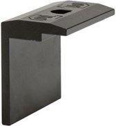 Esdec FlatFix - Eindklem 1004940
