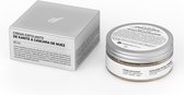 Botanicapharma Nutshell And Shea Butter Exfoliating Face Cream 80ml