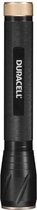 DURACELL zaklamp - MLT-200C - 550 lumen - 6 Duracell AA-batterijen inbegrepen