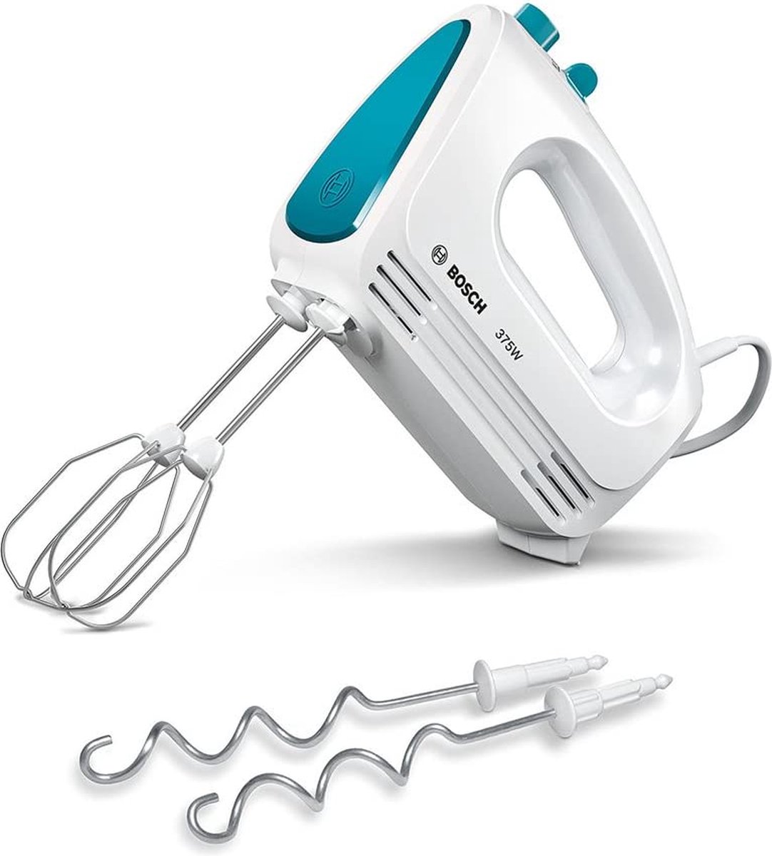 Bosch handmixer