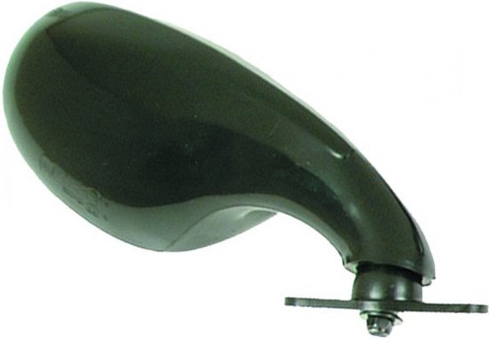 Rétroviseur droit Vicma pour Moto Aprilia 50 RS 2006 à 2010 E487D Neuf