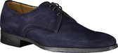 Chaussure Giorgio - Blauw - 46