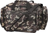 C-Tec Camou Carry All L | Carryall