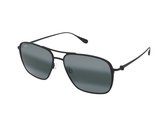 Maui Jim Beaches 541-2M Glasdiameter: 57