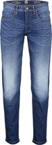 Lerros jeans 2009320 - 477