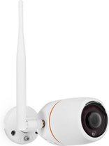 Smartwares CIP-39220 Buiten IP Camera – 1080p Full HD