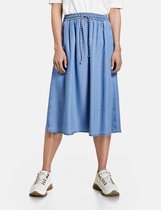 GERRY WEBER Rok