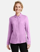 GERRY WEBER Blazer met lange mouwen