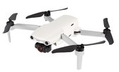 Autel drone EVO Nano+ - Premium bundel Wit