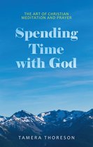 Spending Time with God