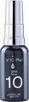 V10 Plus - Quasi Serum - 10 ml