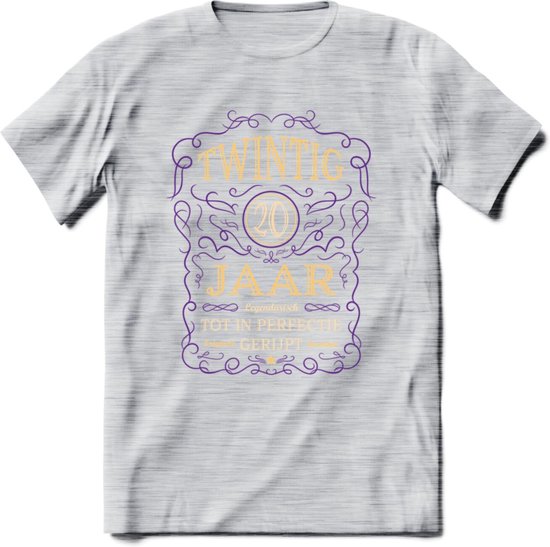 Licht paars shirt new arrivals