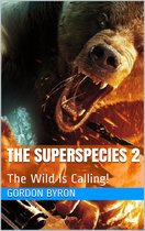Two 2 - The Superspecies Two