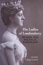The Ladies of Londonderry
