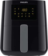 PHILIPS Airfryer Essential