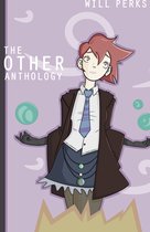 The Other Anthology