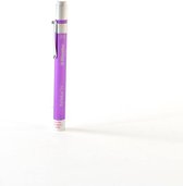 ri-pen® Penlight Paars