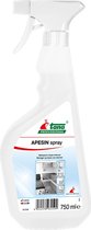 Tana apesin - Desinfectie- oppervlaktereiniger - Spray 750 ml