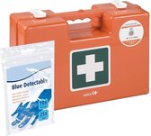 Verbandkoffer - BHV standaard model - HACCP