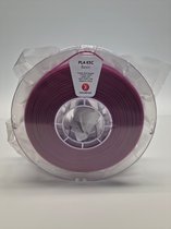 Kexcelled PLA K5C Colour Changing Paars/Rood/Oranje - Purple/Red/Orange - ±0.03 mm - 1 kg - 1.75 mm - 3D printer filament