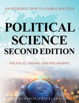 Political Science Second Edition