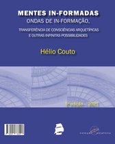 Mentes In-Formadas, Ondas de In-Formação