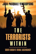 The Terrorists Within