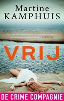 Vrij