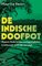 De Indische doofpot