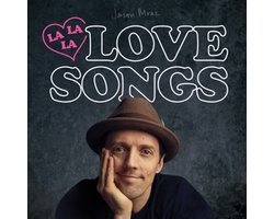 Lalalalovesongs