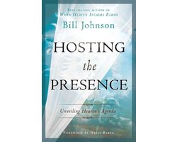 Hosting the Presence