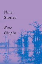 Counterpoints 9 - Nine Stories
