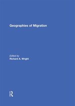 Geographies of Migration