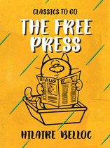 Classics To Go - The Free Press