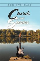 Chords and Stories