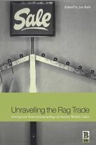 Unravelling The Rag Trade