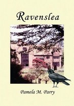 Ravenslea