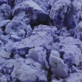 Labshop - Ultramarine Violet - medium - 1 kilogram